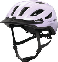 ABUS Urban-I 4.0 Helme 5